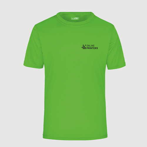apple green