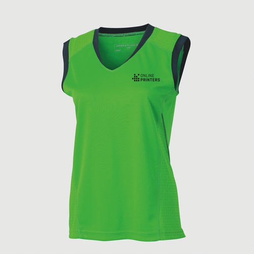 green / grey