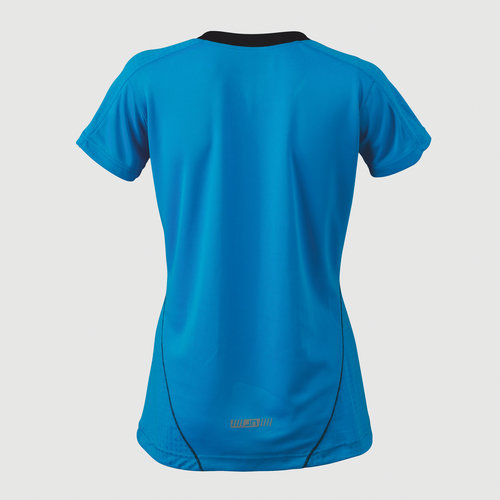 blue / black