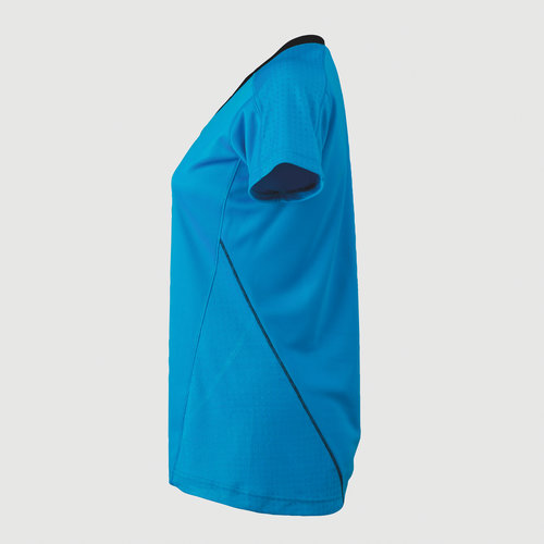 blue / black