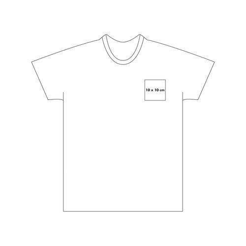 Data sheet
