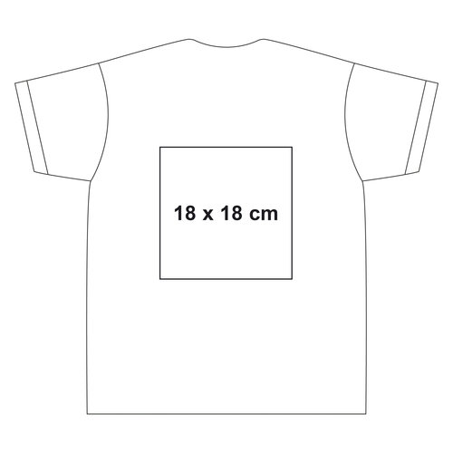 Data sheet