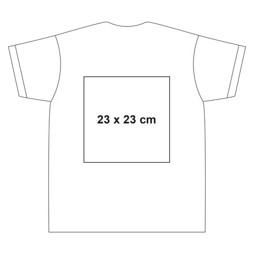 Data sheet