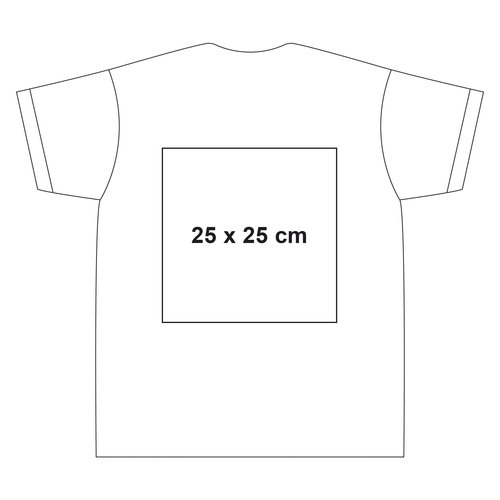 Data sheet