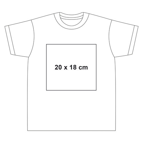 Data sheet