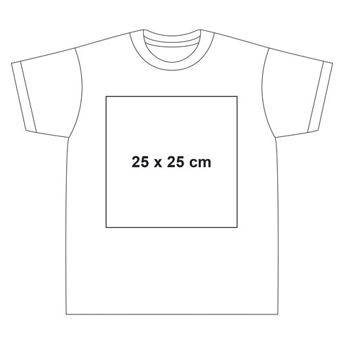 Data sheet