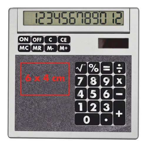Data sheet