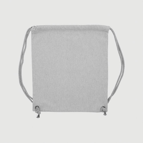 grey marl