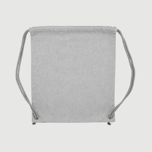 grey marl