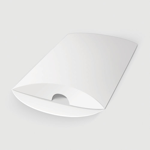 Pillow boxes, Free format selection 1