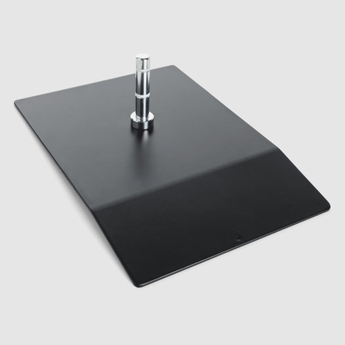 Drop Flag incl. print, 49.0 x 179.0 cm 1
