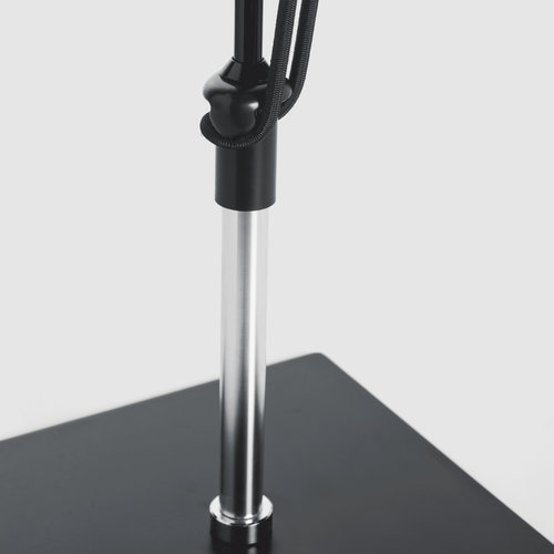 Drop Flag incl. print, 49.0 x 179.0 cm 1