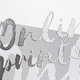 Postcards with spot silver foil Postcards with spot silver foil