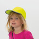 yellow yellow