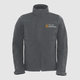 dark grey dark grey