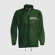 dark green dark green