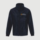 navy blue navy blue