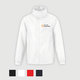 white white