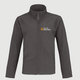 dark grey dark grey