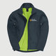 navy blue navy blue