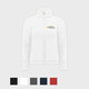white white