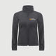 dark grey dark grey