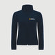 navy blue navy blue