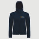 navy blue navy blue