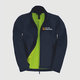navy blue navy blue