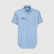 Oxford blue Oxford blue