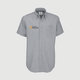 light grey light grey