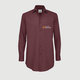 burgundy burgundy