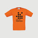 orange orange