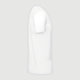 white white