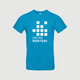 atoll blue atoll blue