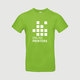 apple green apple green