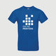 royal blue royal blue