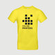 yellow yellow