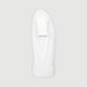 white white