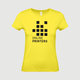 yellow yellow