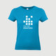 atoll blue atoll blue