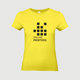 yellow yellow