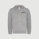 grey marl grey marl