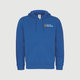 royal blue royal blue