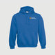 royal blue royal blue