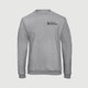 grey marl grey marl