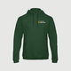 dark green dark green
