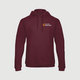 burgundy burgundy