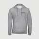 grey marl grey marl