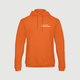 orange orange